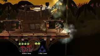 Learn to meteor cancel