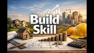 How to Learn About Real Estate Business in 2026