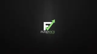 7 Years Of Advisory Excellence With FundVice #foundationday2025