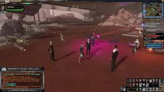 !giveaway Kobali Prime STO News Ferengi Night Ep289