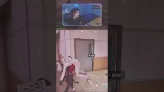 Sorrry Chilidog87! #funny #fortnite #short #fn #epic