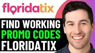 HOW TO GET BEST FLORIDATIX DISCOUNT PROMO CODES IN 2026 (FULL GUIDE)