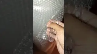 bubble wrap roll 03463020631#packaging#fragile item#safety#quality#hard#material