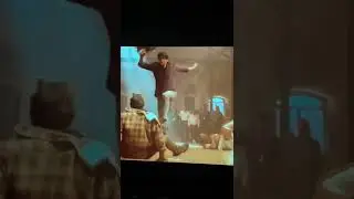 #svp #maheshbabu #final fight 🥳