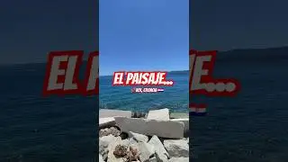 todos los d&iacute;as algo nuevo 😝