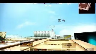 Wolfteam iVetriuN " Broken Record "   RO™