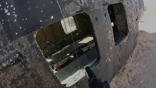 Freedom Airsoft Casual Gameplay (first video like and sub would be awesome) 