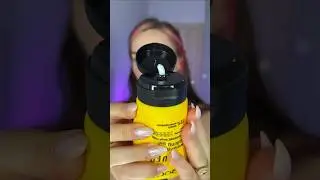 NAJTRWALSZY SPOS&Oacute;B NA BRWI NA ŚWIECIE!!!! #makeup #beauty