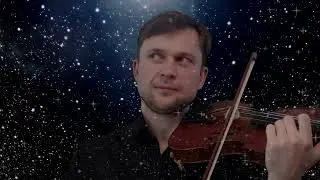 V&scaron;echno o l&aacute;sce - Mal&yacute; princ se symfonick&yacute;m orchestrem a živ&yacute;mi kresbami