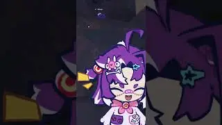 Henya Singing Is Beautiful..