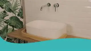 Comment installer un mitigeur encastr&eacute; ?