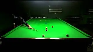 Sri Lanka's First 147 clearance | Thaha Irshath