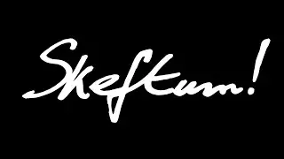 SKEFTUM Golden Earring Tribute Promo