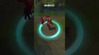 PHOENIX QUINN RECALL