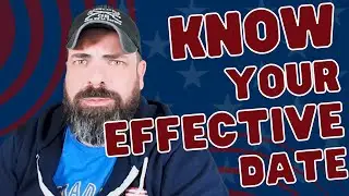 Common Effective Date Mistakes