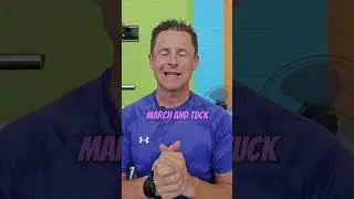 This ONE Move Builds Complete Core Strength (People Over 50 Need This)