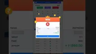 Desiwin App Full Guide 🔥 | Signup, Login, Color Prediction Game, Winning Proof & Refer Code