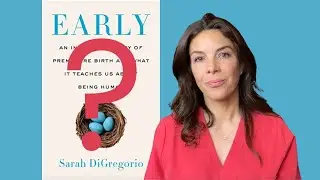 READ this BOOK if you work in the NICU!!