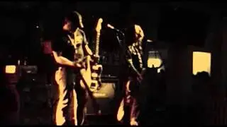 Dozer - Rising