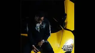 Key Glock - I'm The Type (Best Clean Version)