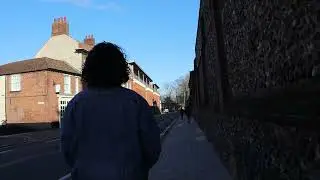 Your Visit to Norwich Puppet Theatre