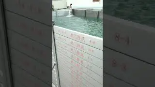 How Do Flood Barriers Work to Prevent Flooding? | Real-Life Demo & Engineering Explained