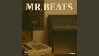Simple Funk