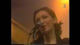 צחוק ישראלי הכי הכי - לילה גוב 5 - אלונה דניאל