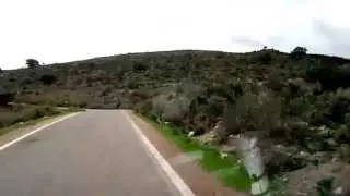 DAMIANAKIS - POTHITOS-ORIOL- MALAKSA