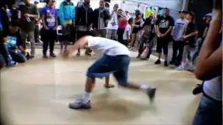 Alweezy WCRTM