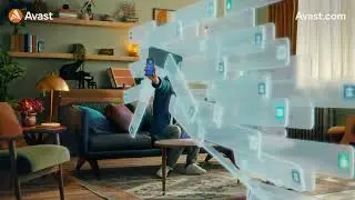 Avast Free Antivirus - Scams Closing In