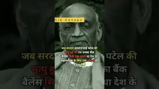 great man #trending #video #viral #freedom #india #good #knowledge #facts #gk #post #amazing