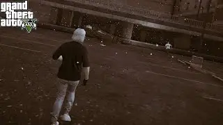🔴 Police na poduvanga CASEuu, iniki ootuvoma RACEuu - Puli Vetti Siddhar | GTA V RP Tamil