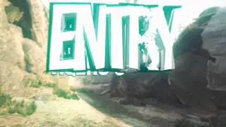 OCEditingContest Entry | By AqeroEdits (Read Description)