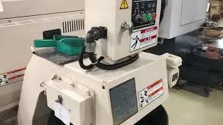 FOR SALE LISTING - MIYANO BNX 42SY