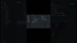 🚀 React Native App Running on Android | #Shorts #android #coding #reactnative #reactnativeapp