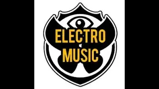 DJ ZE-FLOX Pakito Remix Blue Moon City Hypertechno