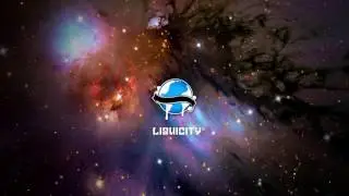 L Plus - Battleground