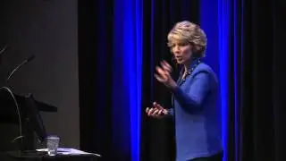 What is Your Personal ROI - Laura Stack, The Productivity Pro, Leadership speaker