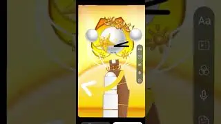 like Cleopatra remake