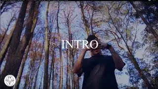 V4LENTE - Filhos Da P&aacute;tria (Prod. MLima) #A4E