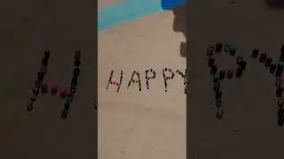 Meri maa ki barabar koi nehi/happy Navratri /Dasherha /love marble game /viral shot /garba night #yt