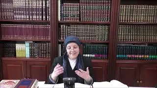 Tu Bishevat laws segulot and seder Tu Bishevat of Rabbi Chaim Falagi zt