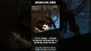 Lineage 2 Mystic Muse PvE | LOA Adena Farm 💰  #lineage2  #elarion #l2 #mysticmuse #mm #ss #interlude