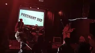 Normal (Real Art Tacoma, 12/13/25)