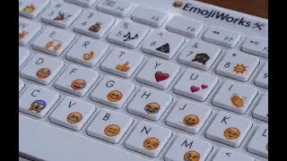 Windows 10 How To Access Special Symbols Smileys Emoticons And Emojis