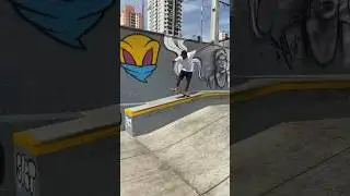 De passagem #skateboarding #skateboard #skatista #thrashermagazine #rp #sk8 #shot #belavista #osasco