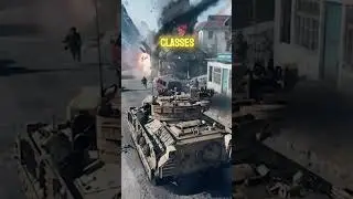 Battlefield 6 Reveal Was INSANE  #battlefield #bf6