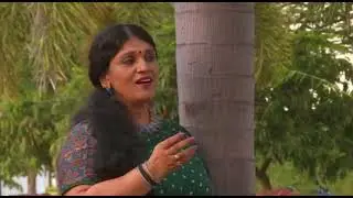 Ore Manam Ore Gunam - Shanthi Suresh and Ajaey Shravan