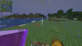 IC2 Classic | Minecraft Stream